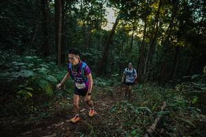 BIB: 2063
                            <button type="button" onclick="openModal(22535815)" class="btn btn-primary btn-sm float-right btn-popup" data-toggle="modal" data-target=".modal-high-quality">
                        <i class="fas fa-shopping-cart"></i> Add to Cart
                    </button>
                                            <button type="button" onclick="isThisMe(22535815, true)" class="btn btn-success btn-sm float-right btn-popup btn-isme hidden" data-toggle="tooltip" data-placement="bottom" title="นี่คือรูปของคุณใช่ไหม คลิกที่นี่เพื่อเอาเข้าอัลบั้ม">
                        <i class="fas fa-plus"></i> Add to album
                    </button>
                    <button type="button" onclick="isThisMe(22535815, false)" class="btn btn-warning btn-sm float-right btn-popup btn-isnotme hidden">
                        <i class="fas fa-ban"></i> Remove from album
                    </button>